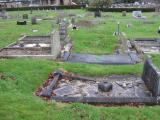 image of grave number 810176